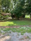 604 E Highland Dr photo